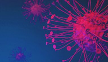 Addressing Unmet Needs in HER2+ Metastatic BTC