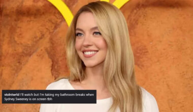 Yahoo entertainment home