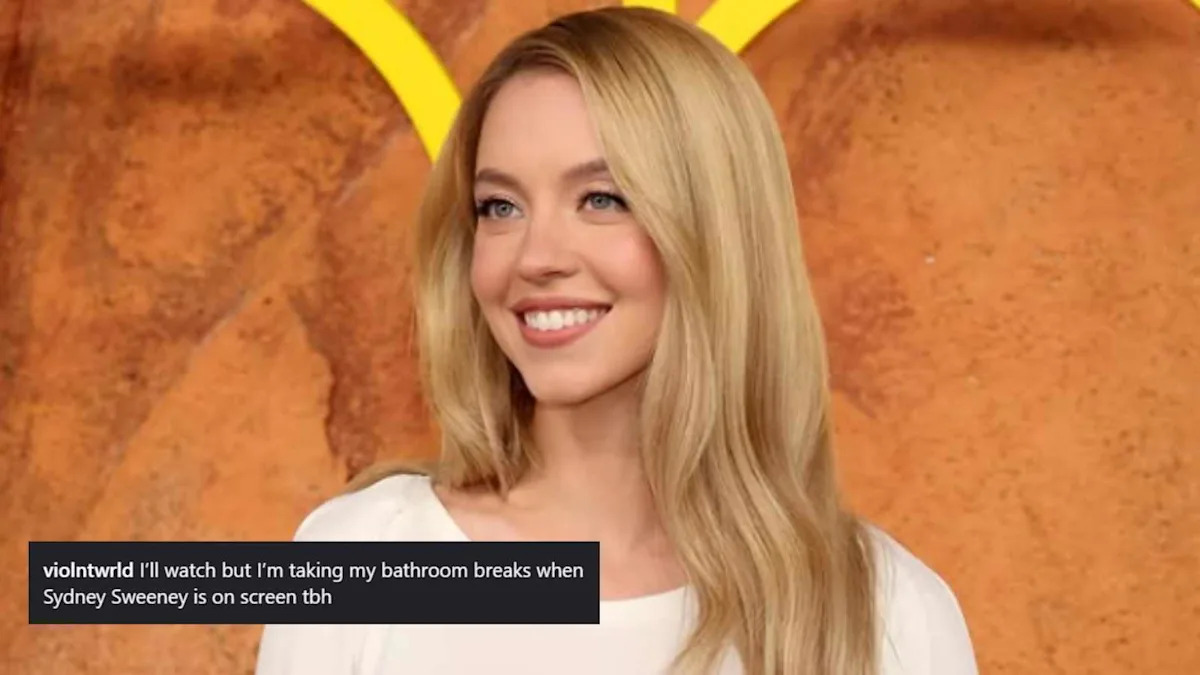 Yahoo entertainment home