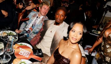 A Night for Culture, Community, and Cause at The Bronx Museum’s Spring Gala and Art Auction