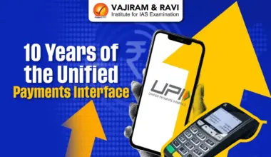 10 Years of the Unified Payments Interface