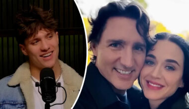 Yahoo entertainment home