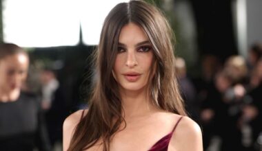 Yahoo entertainment home