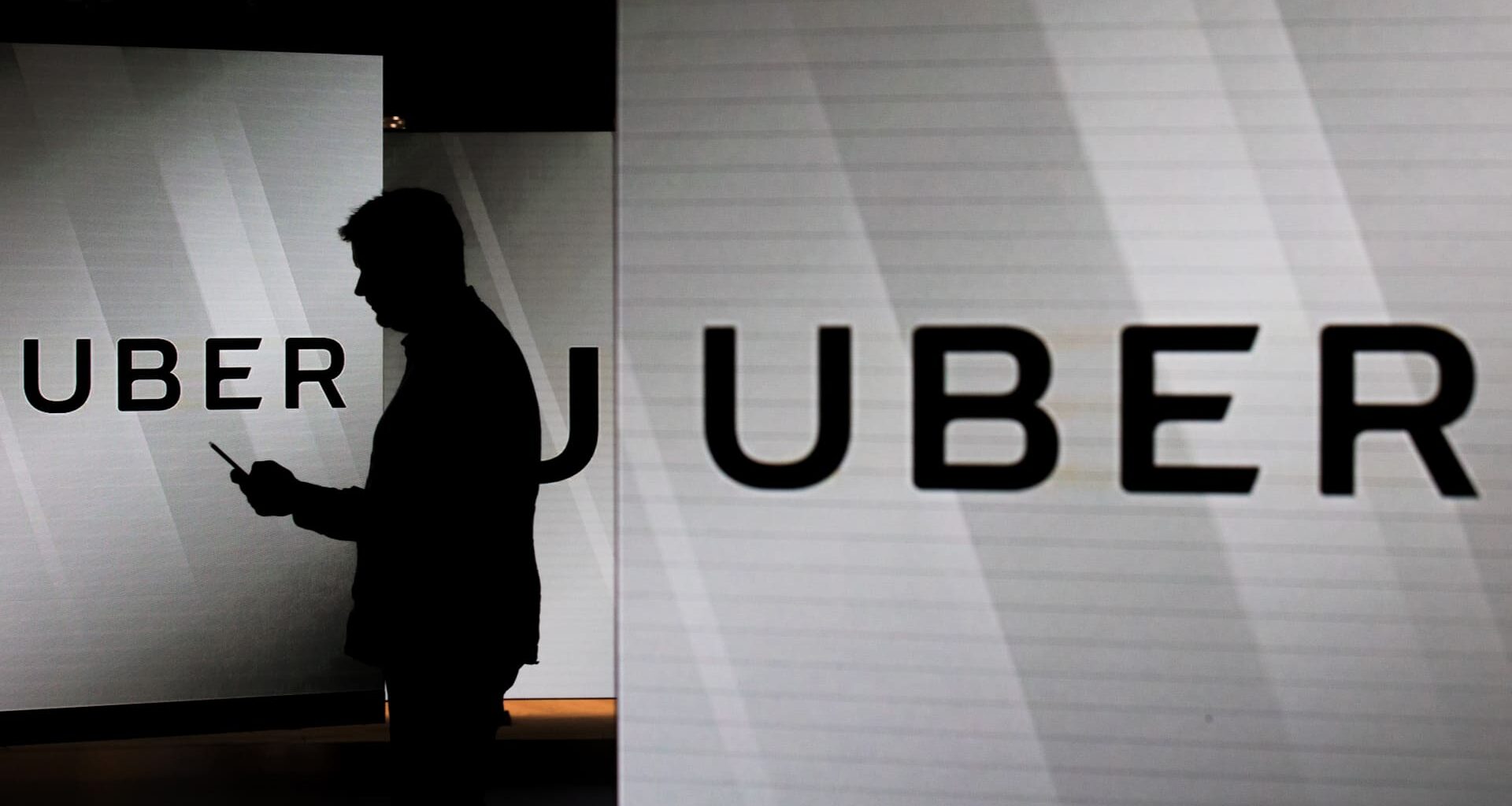 Uber makes big bets on travel, hotels and AI voice bookings