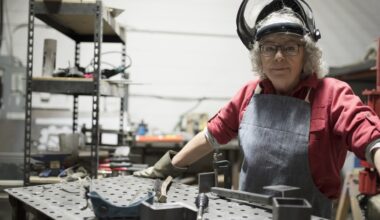 Early retirement happens more often than expected — how to plan for it