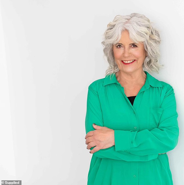 For Mary, the scars of her childhood still remain in her 70s, but she has learnt to accept she needed to cut her sister out of her life to heal