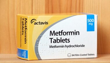 Metformin could mimic the beneficial effects of exercise providing hope for thousands of patients, a striking new study has found