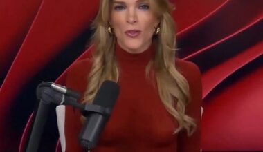 Megyn Kelly has lifted the lid on her diet and exercise routine, revealing she works out four times a week