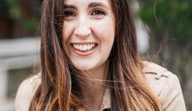 Clare said that she knew things had gotten out of hand but she tried to ignore the scale of the problem