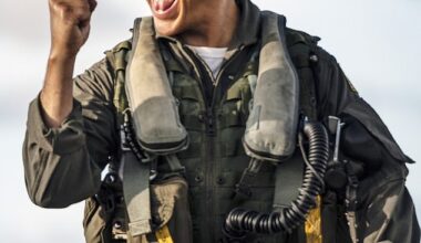 Tom Cruise is expected to make about £100 million for his return as Pete 'Maverick' Mitchell – and he'll repeat his producer role in the blockbuster franchise