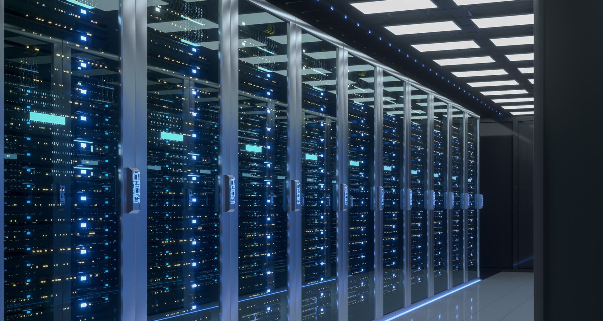 Wall Street is getting bullish on neoclouds. These stocks hold more risk than other AI plays