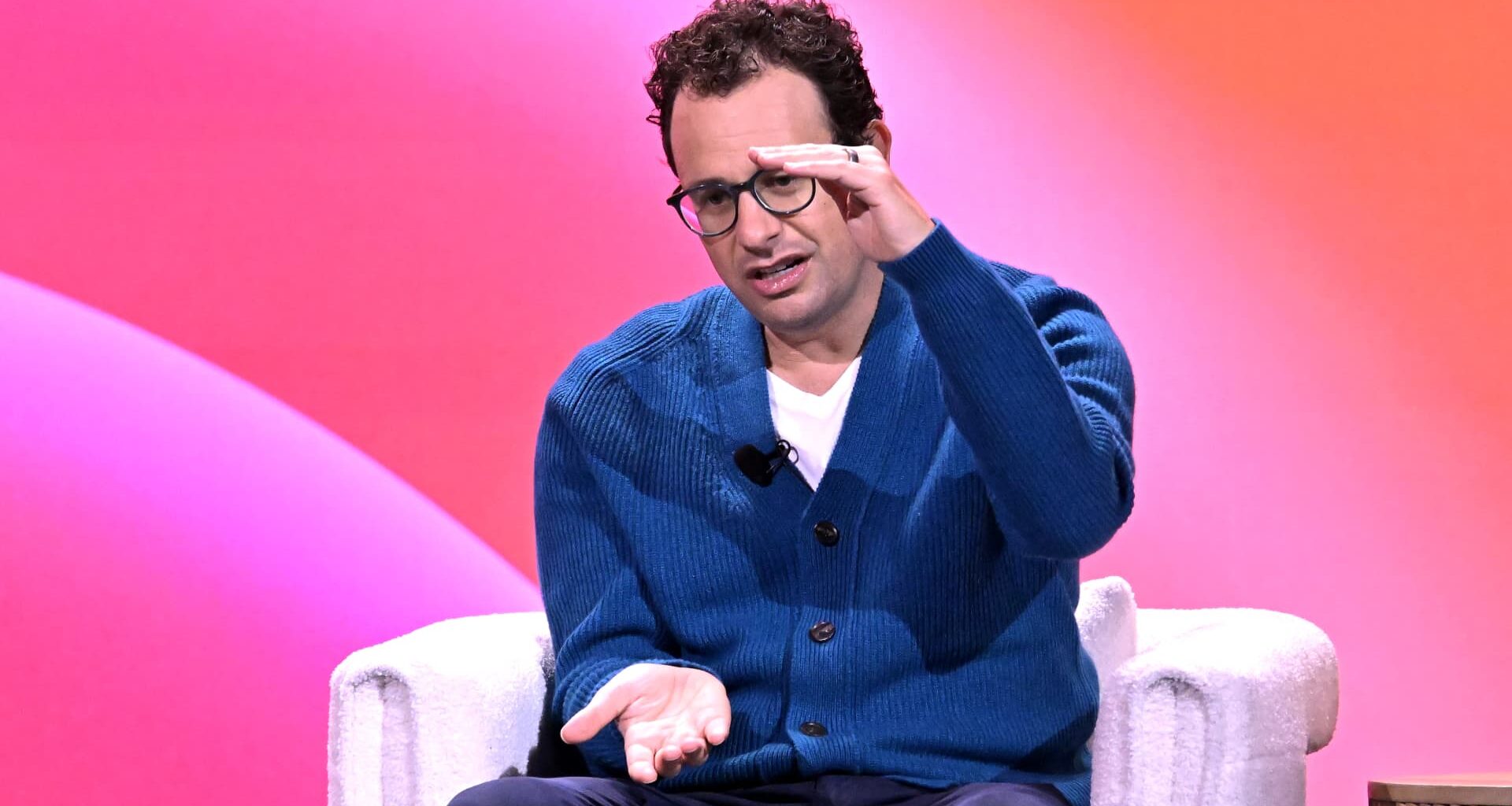 Google to invest up to $40 billion in Anthropic as search giant spreads its AI bets