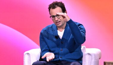 Google to invest up to $40 billion in Anthropic as search giant spreads its AI bets