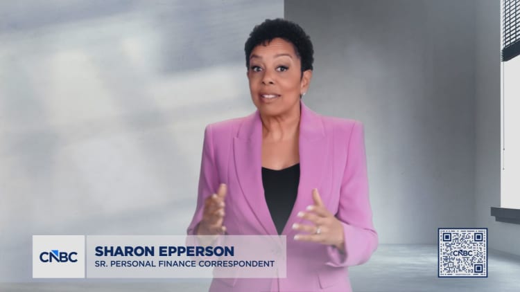 How to spend less and save more