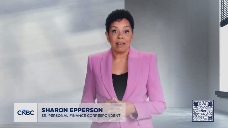 How much insurance is enough?