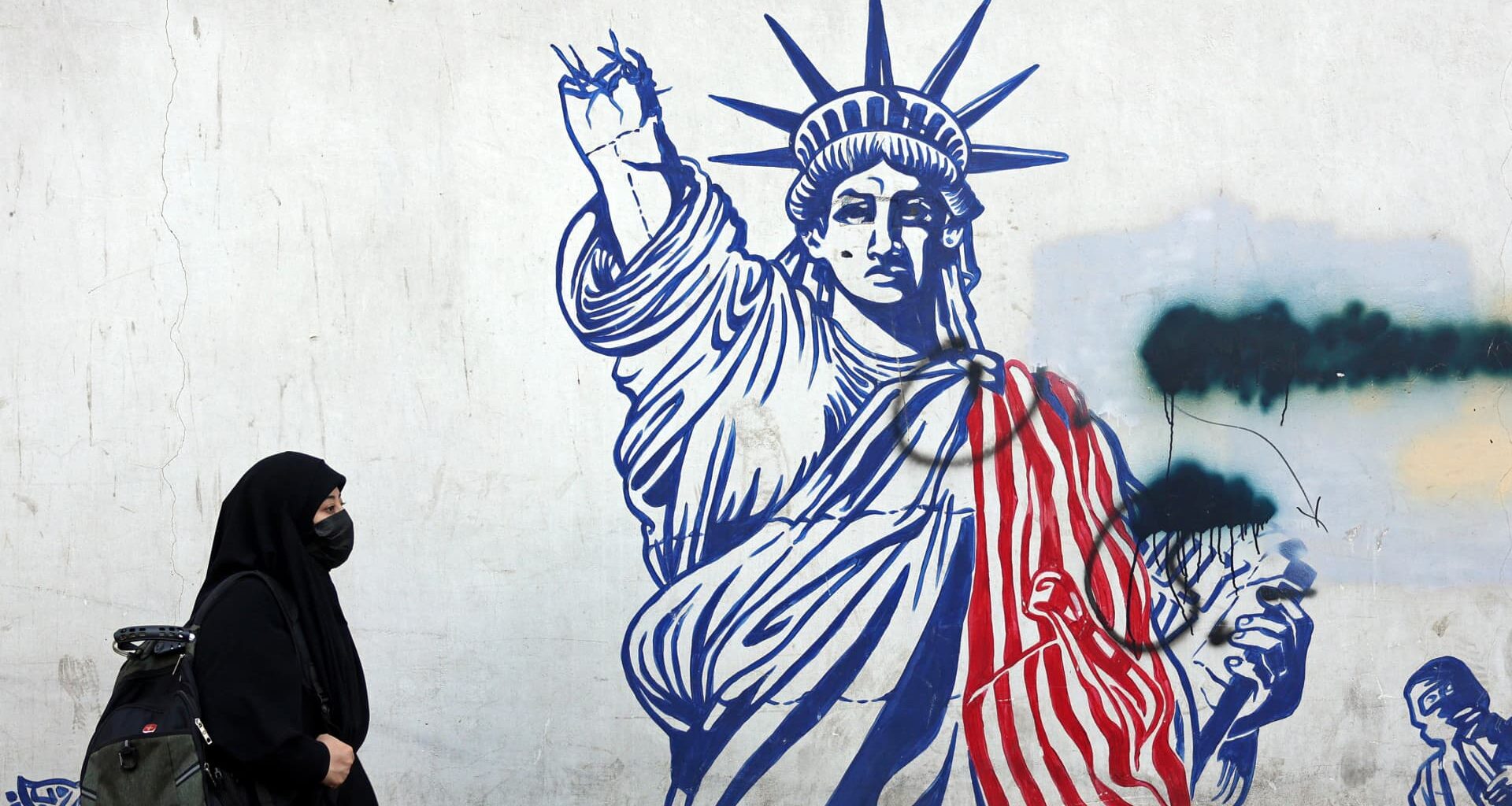 Investors are due a brutal wake-up call as economic reality sets in