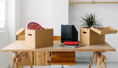 Should You Stop Contributing To 401(k) During Layoff?