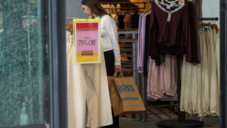 Millions of Americans are losing weight with GLP-1s. Here’s how that’s changing retail