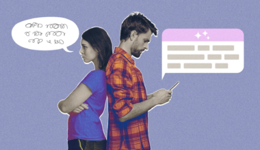 Stop making this 'off-putting' mistake when you talk to people: Psychologist