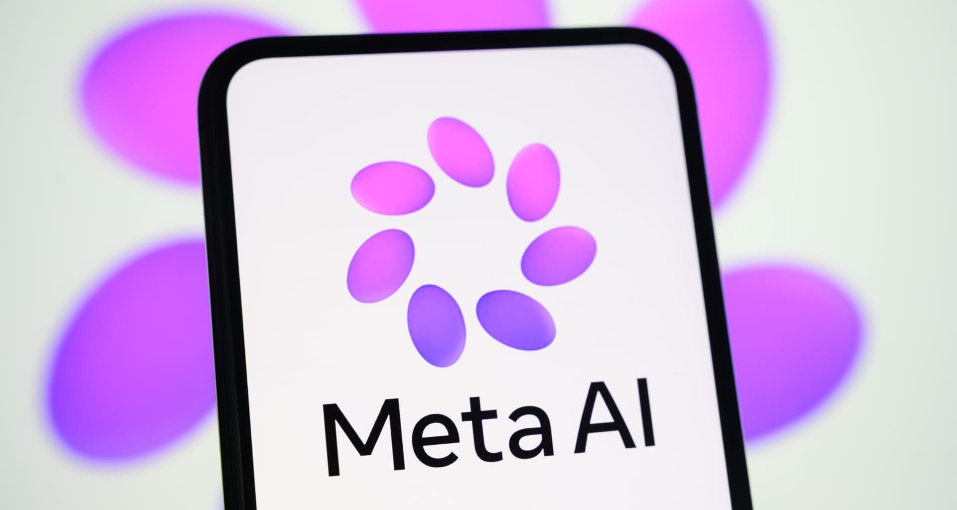 Is Meta's AI spending working? The stock's next move depends on answer