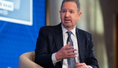 We're starting a position in a chip designer poised to roar in the era of AI agents