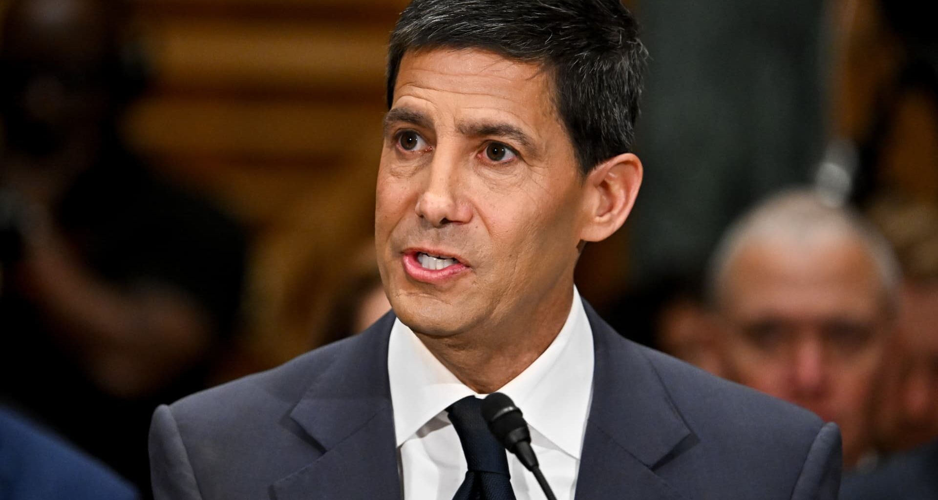 What new leader may mean for consumers