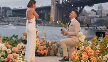 Yahoo lifestyle home