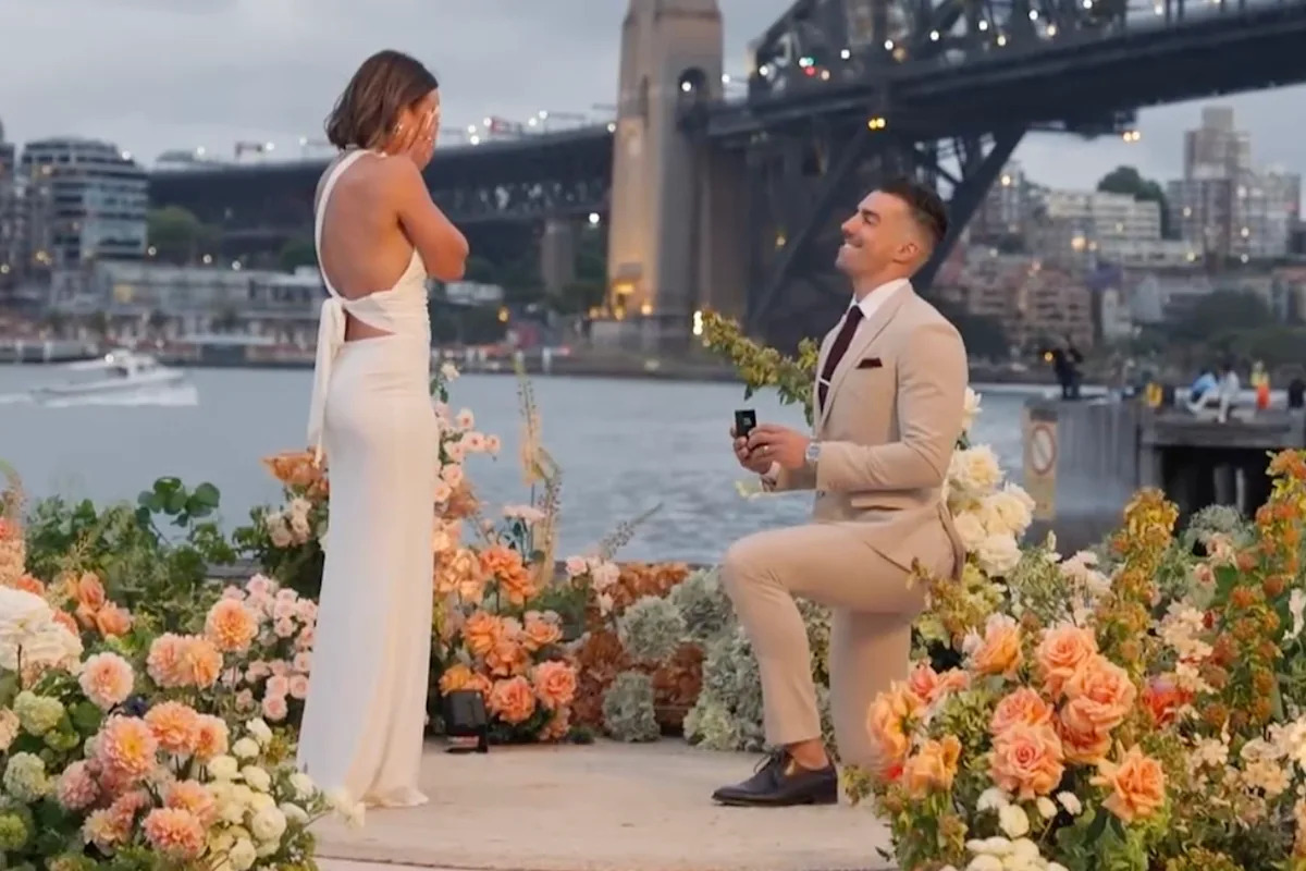 Yahoo lifestyle home