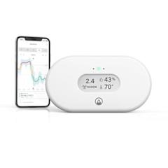 Image for the mini product module