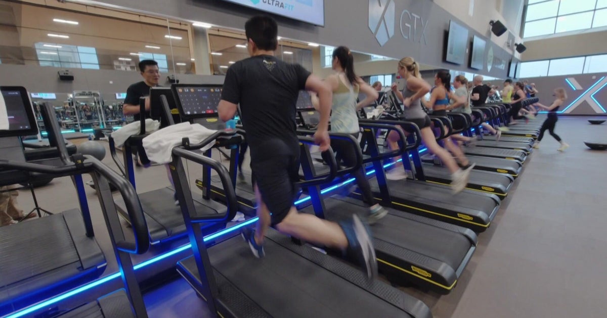 How to maximize workouts when short on time, according to a fitness expert