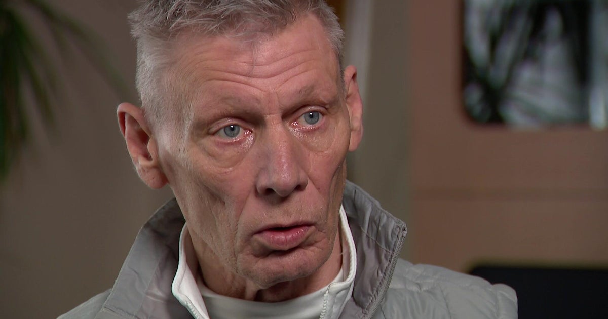 EMT attacked by patient raises concerns about violence against hospital staff