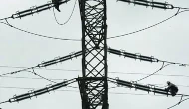 to cover losses successive governments have increased electricity prices and imposed a rs3 23 per unit surcharge to service debts taken for power distribution companies pushing energy prices to the highest levels in the region photo file