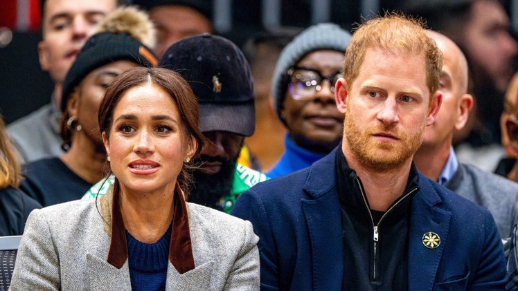 Yahoo entertainment home