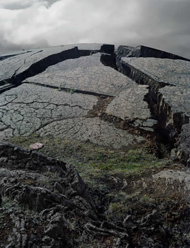 11_©Judy Natal_Future Perfect_Lava Bubble copy