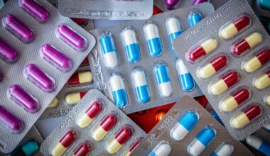 New Drugs Not Lowering Deaths in Resistant Infections