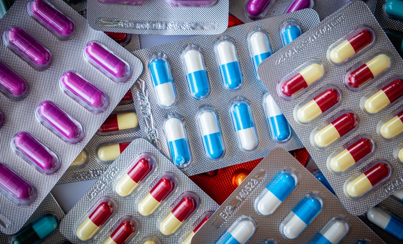 New Drugs Not Lowering Deaths in Resistant Infections