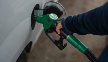 Could fusion energy save Europe from the energy crisis?