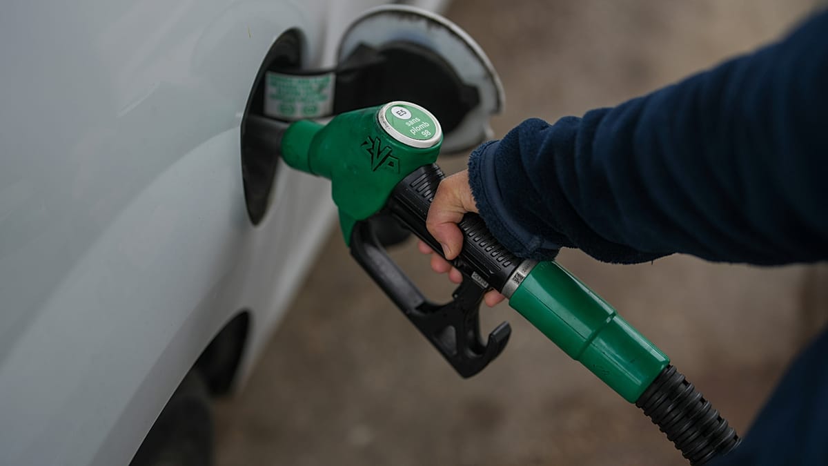 Could fusion energy save Europe from the energy crisis?