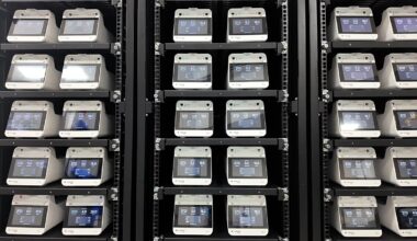 Can brain cells run computers? This startup powers data centre using human neurons