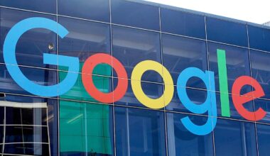 Google employees urge CEO to reject 'inhumane' classified military AI use
