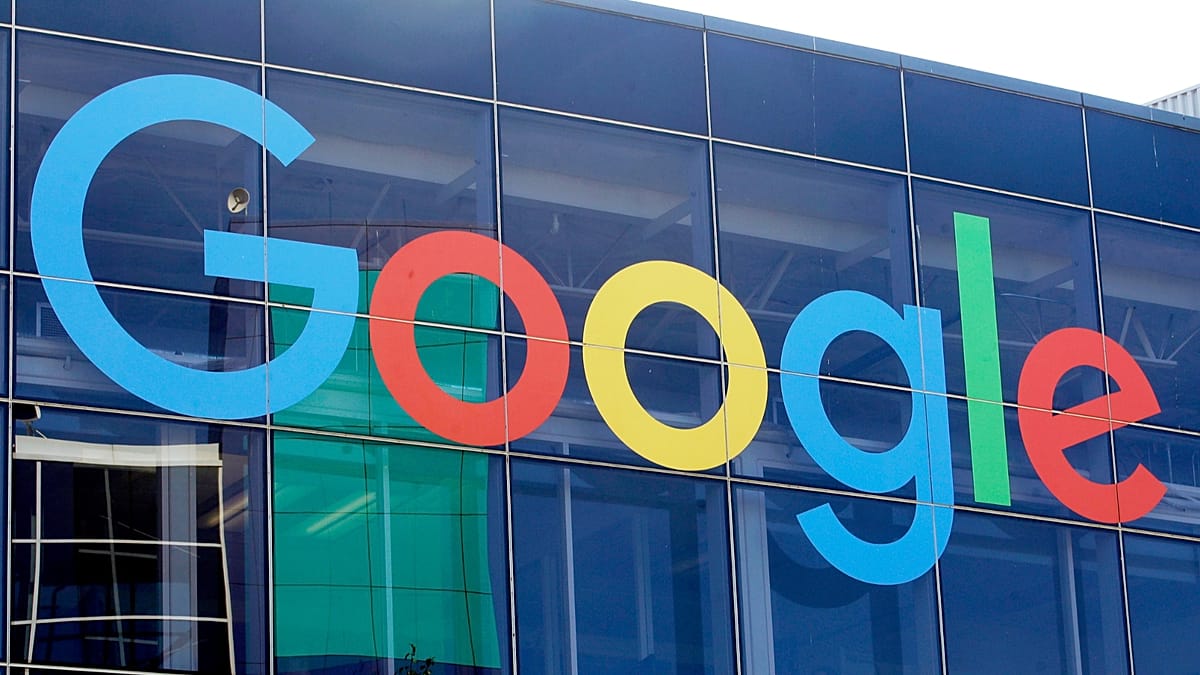 Google employees urge CEO to reject 'inhumane' classified military AI use