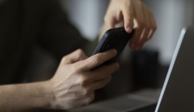 Apple, Google List ‘Nudify’ Apps Despite Bans, Report Finds