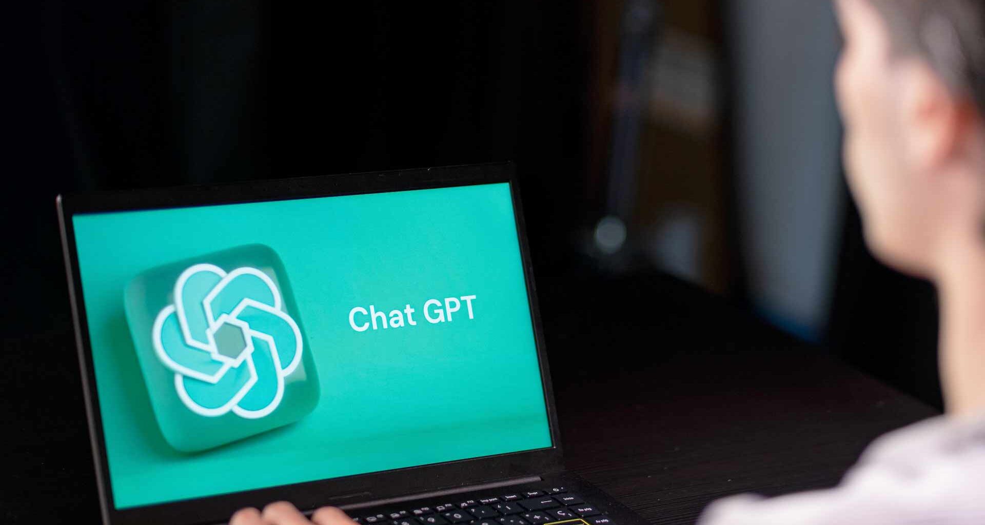 Curtis Brown agent claims some editors 'uploading confidential manuscripts to ChatGPT to read quickly'