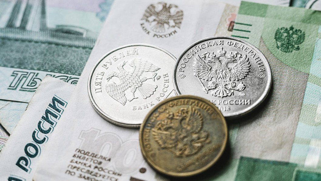 Russian Billionaires See Wealth Surge to Record $696 Billion Despite Western Sanctions