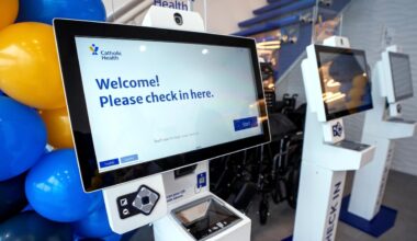 Catholic Health, Healthfirst feud highlights rise in conflicts between providers and insurers