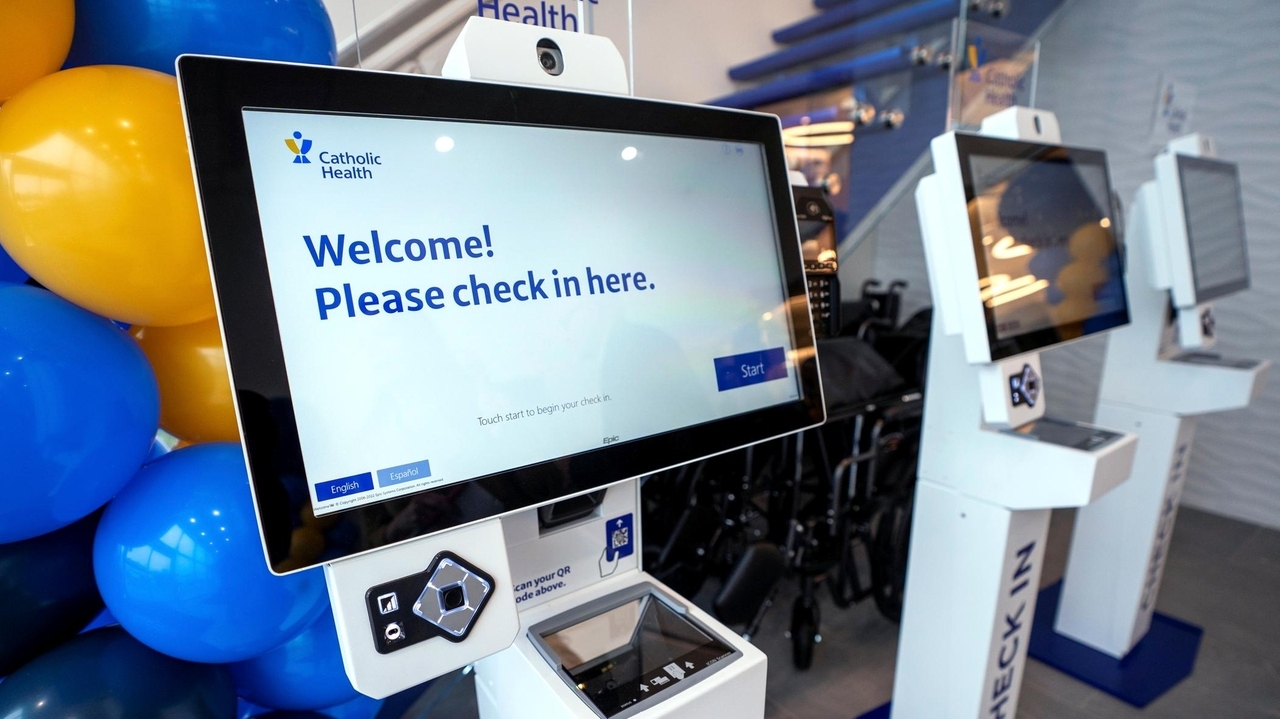 Catholic Health, Healthfirst feud highlights rise in conflicts between providers and insurers