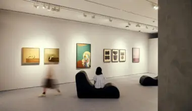 Passion Is Volcanic: Desire In Southeast Asian Art opens at the National Gallery Singapore on April 24.