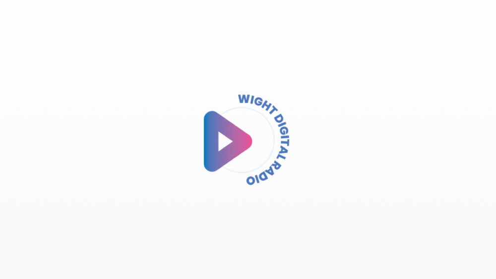 Wight Digital Radio to launch Isle of Wight small-scale DAB multiplex – RadioToday