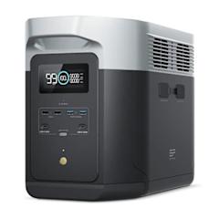 Image for the mini product module