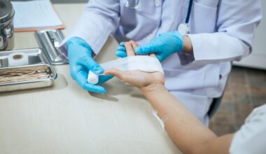 Pirfenidone Exosomes Advance Scarless Healing